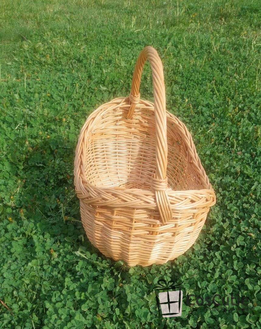 Cosuri rachita, modele variate, dimensiuni mari 40-47 cm