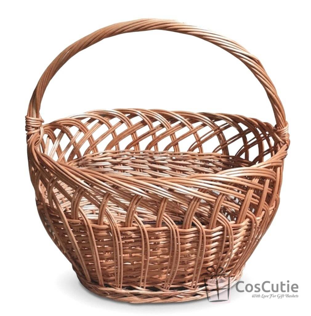 Cosuri rachita, modele variate, dimensiuni mari 40-47 cm