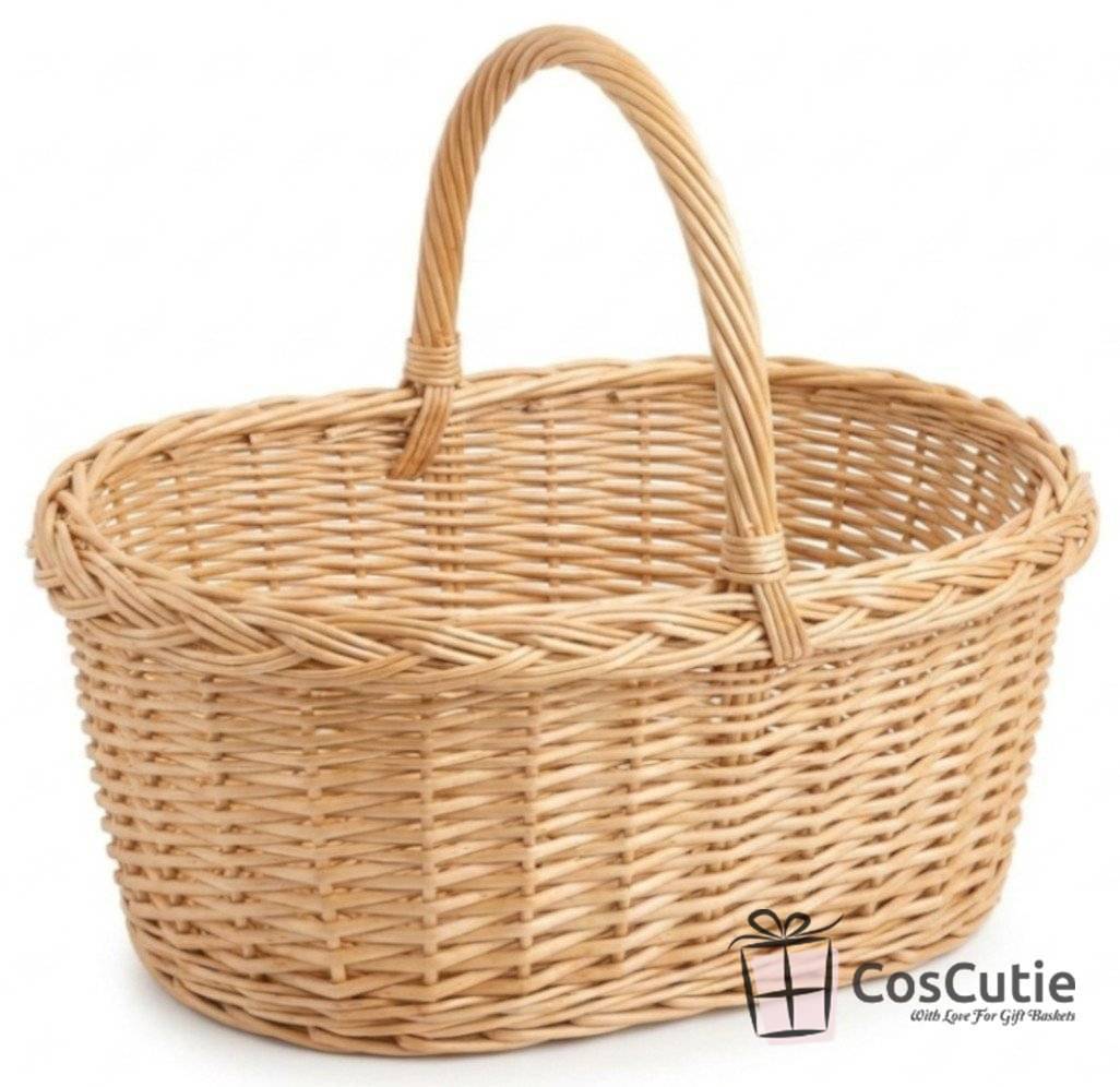 Cosuri rachita, modele variate, dimensiuni mari 40-47 cm
