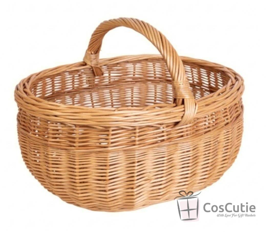 Cosuri rachita, modele variate, dimensiuni mari 40-47 cm