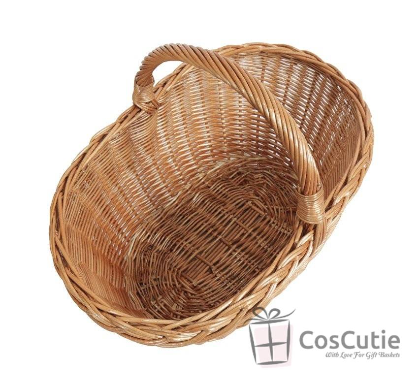 Cosuri rachita, modele variate, dimensiuni mari 40-47 cm