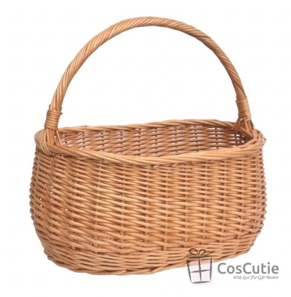 Cosuri rachita, modele variate, dimensiuni mari 40-47 cm
