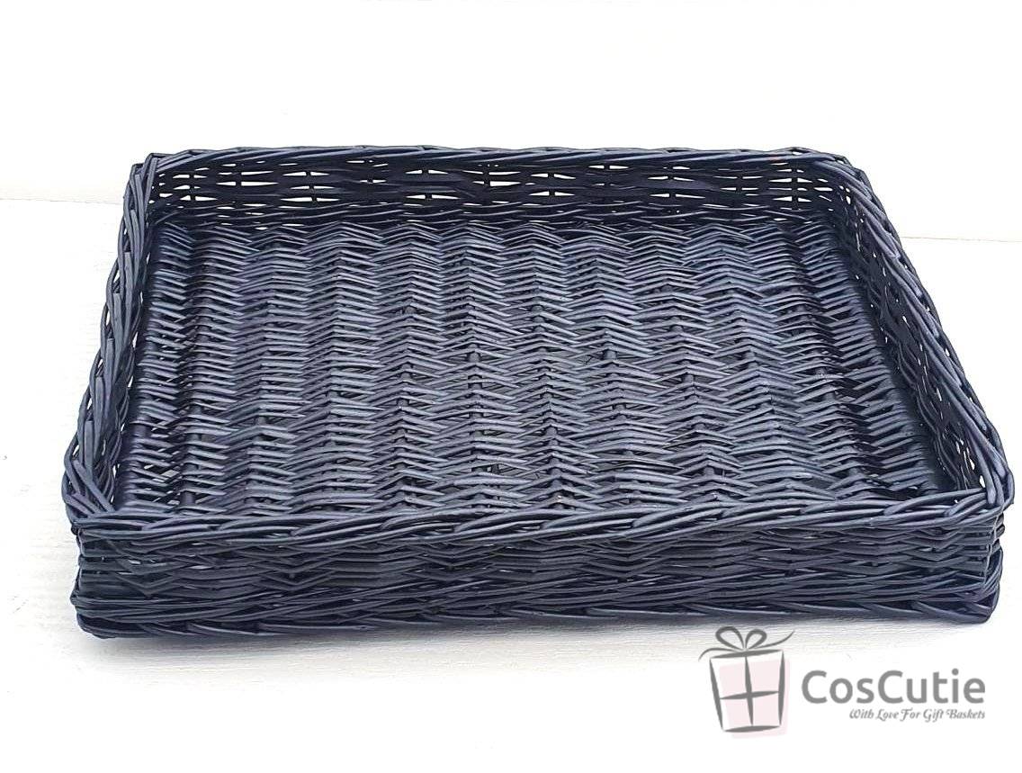 Cosuri si ladite din rachita vopsita - Oferta pret la cerere