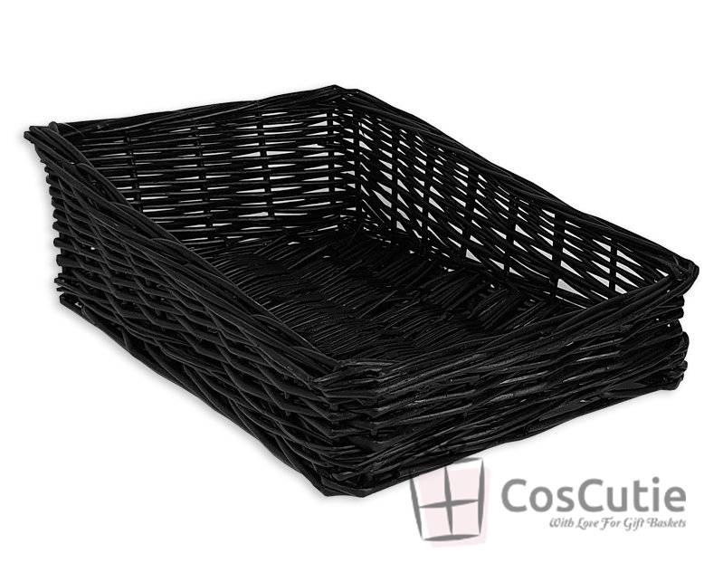 Cosuri si ladite din rachita vopsita - Oferta pret la cerere