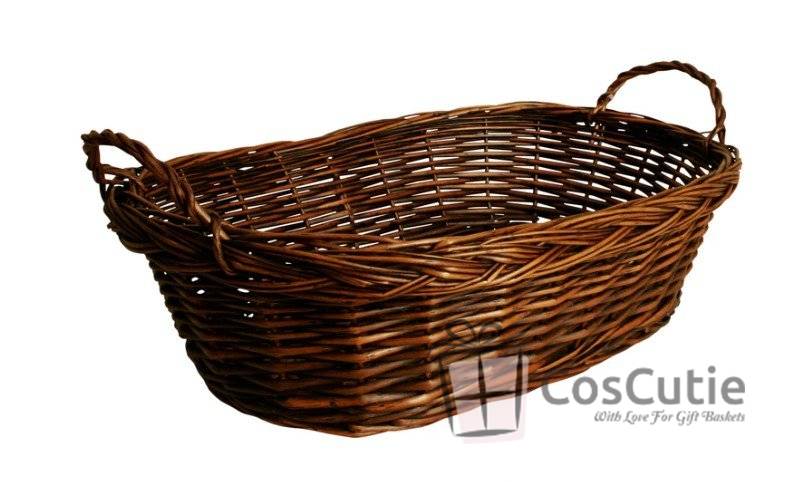 Cosuri si ladite din rachita vopsita - Oferta pret la cerere