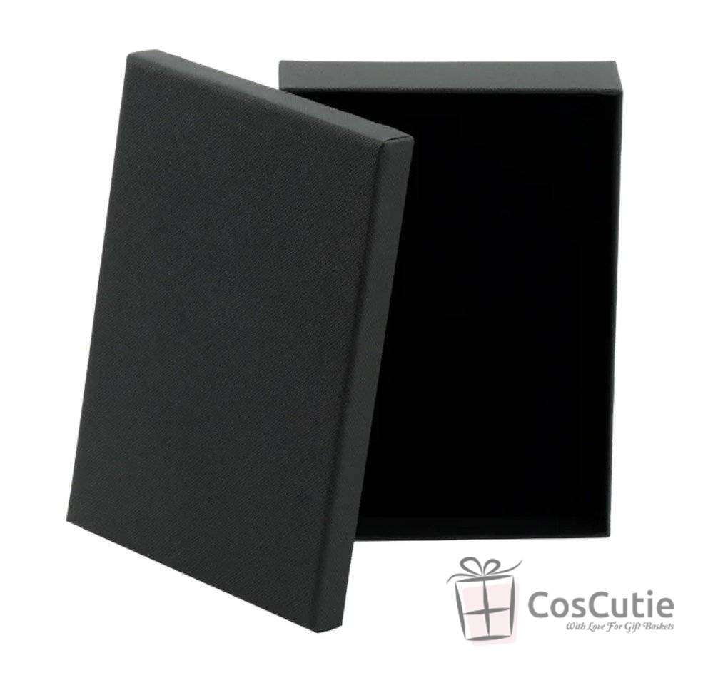  Cutie bijuterii Soft touch 13x18x3.5 cm 