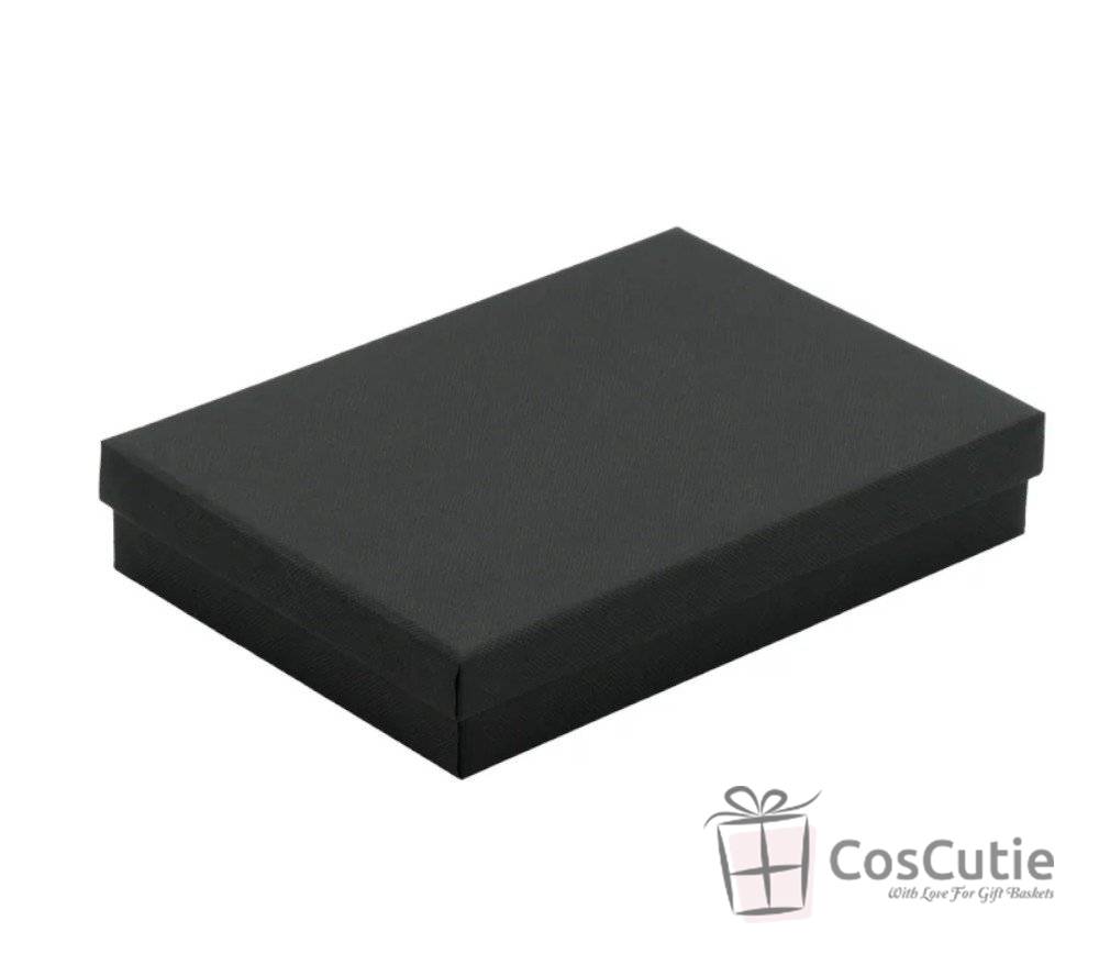  Cutie bijuterii Soft touch 13x18x3.5 cm 