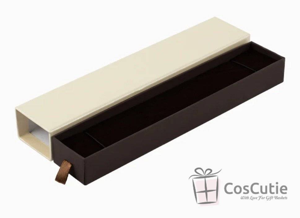 Cutie bratara Soft Touch cu sertar