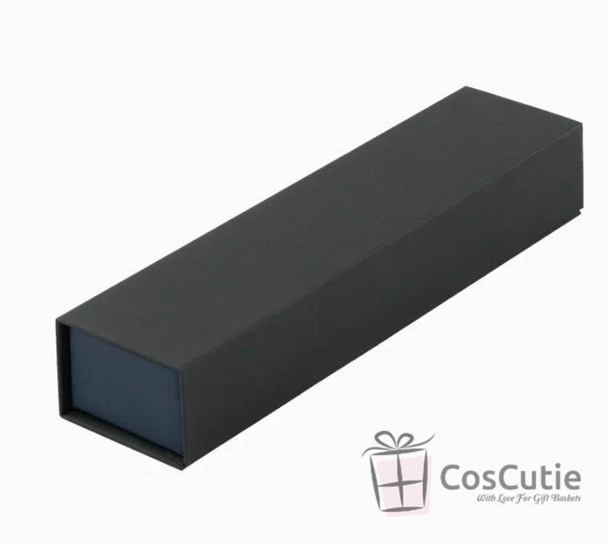 Cutie bratara Soft Touch, inchidere magnetica