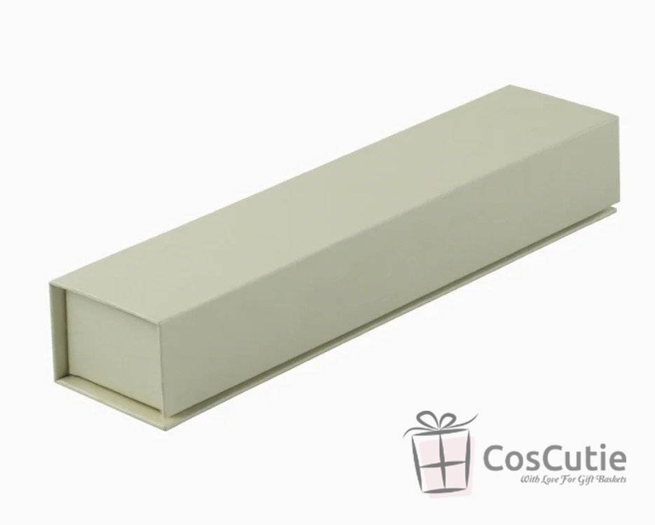 Cutie bratara Soft Touch, inchidere magnetica