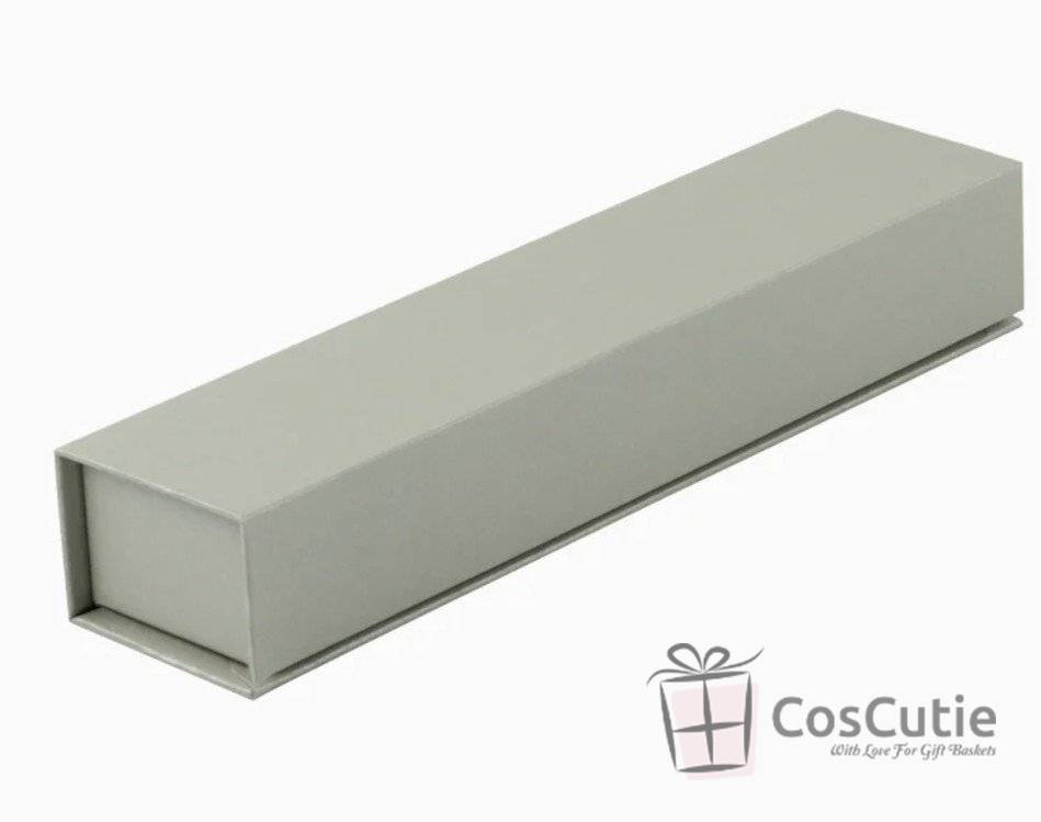 Cutie bratara Soft Touch, inchidere magnetica