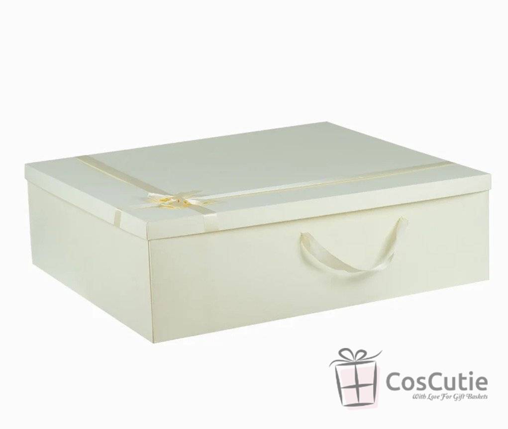 Cutie cadou mare, 60x70x20cm