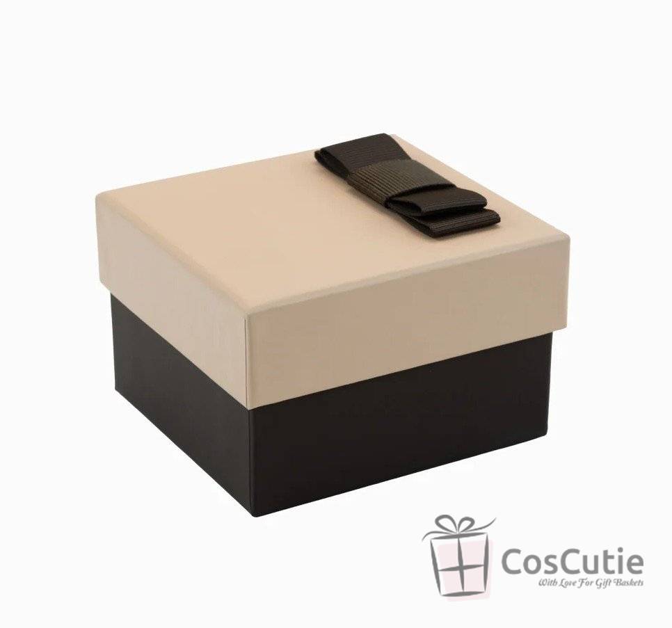 Cutii bijuterii pentru ceasuri si bratari