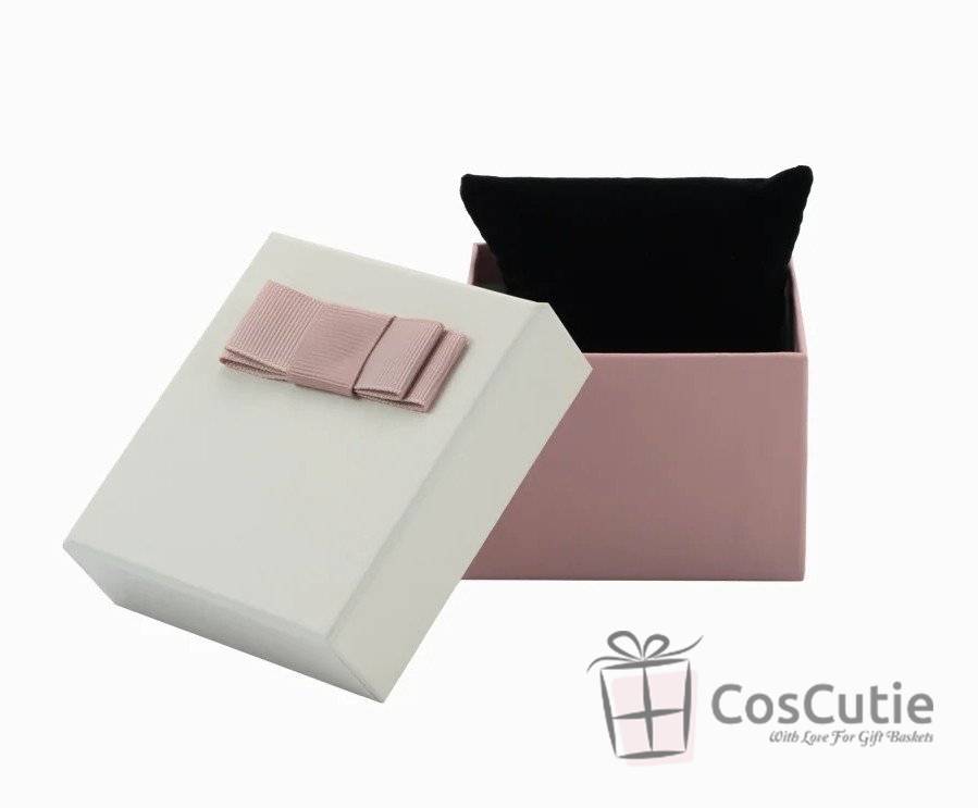 Cutii bijuterii pentru ceasuri si bratari