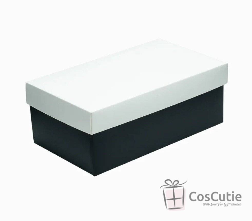 Cutii cadou 15x9x6cm