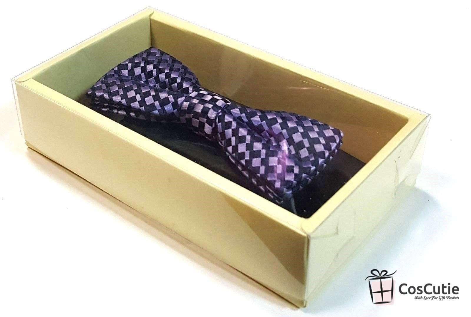 Cutii cadou 15x9x6cm
