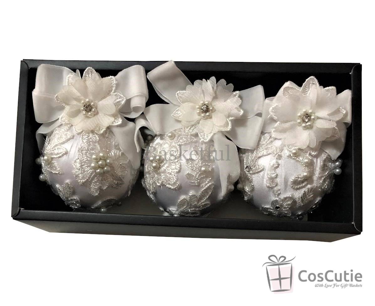 Cutii cadou 15x9x6cm