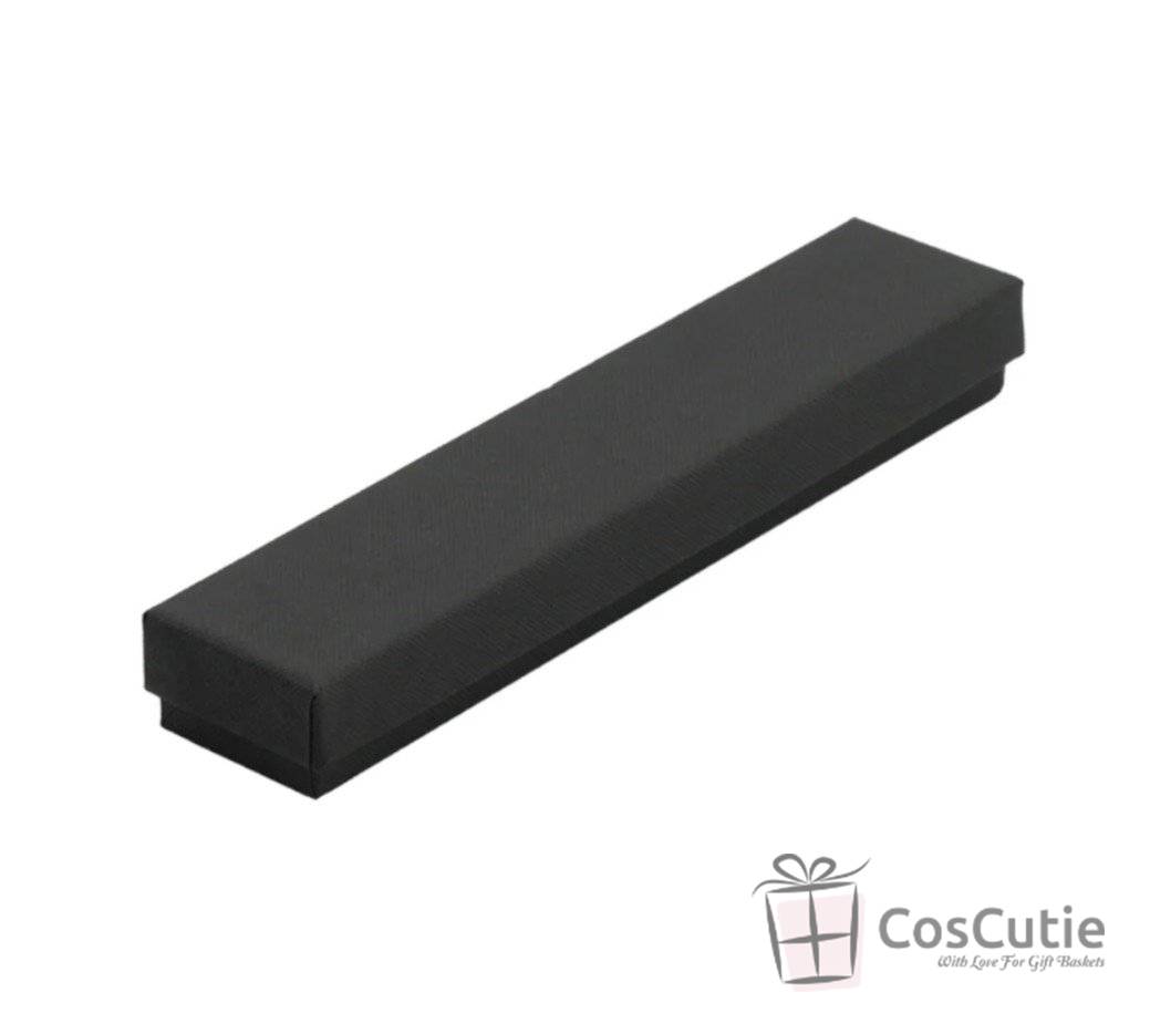 Cutii pentru bijuterii 21.5x4.5x3 cm