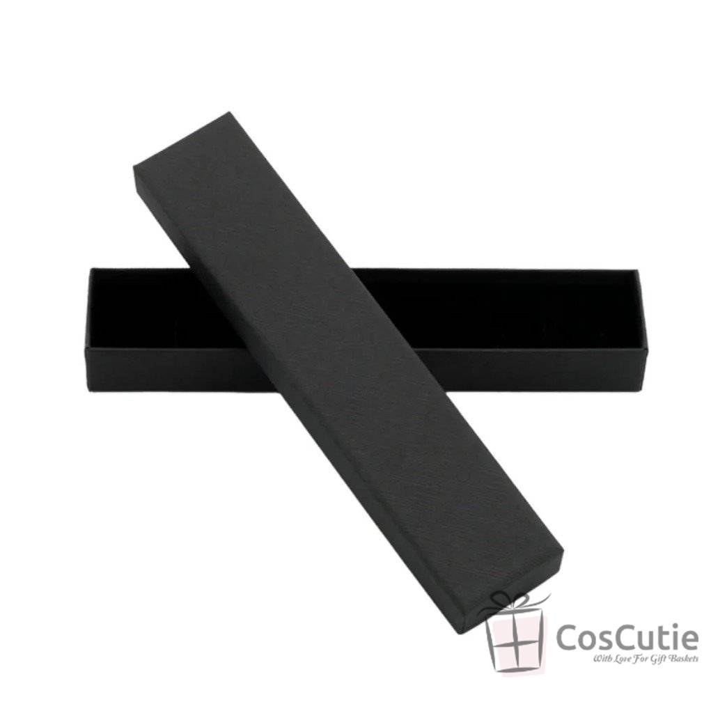 Cutii pentru bijuterii 21.5x4.5x3 cm