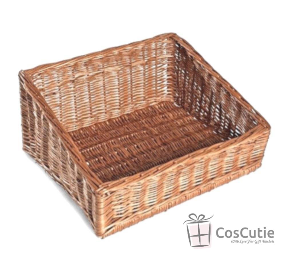 Lada asimetrica integral rachita 45x35x20/10cm