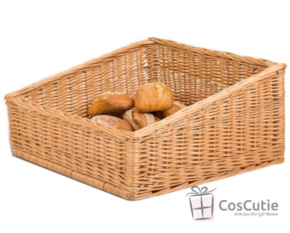 Ladita asimetrica integral rachita 35x25x20/10cm