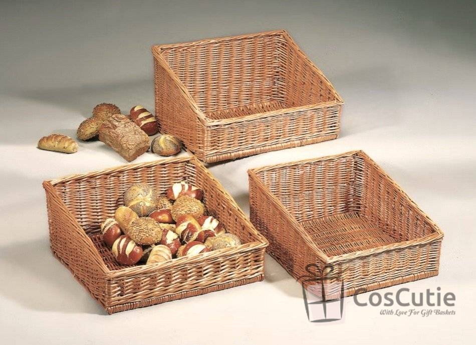 Ladita asimetrica integral rachita 50x30x10/5cm