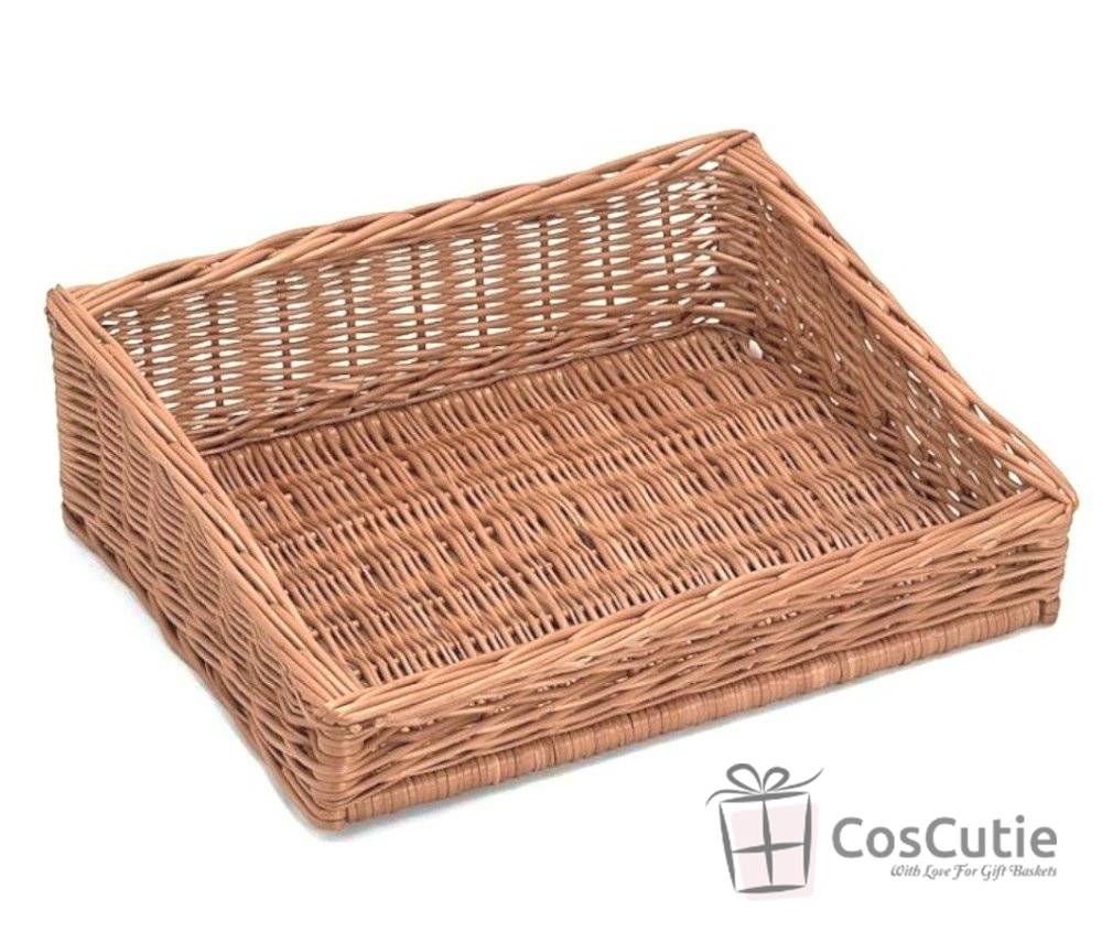 Ladita asimetrica integral rachita 60x35x10/5cm