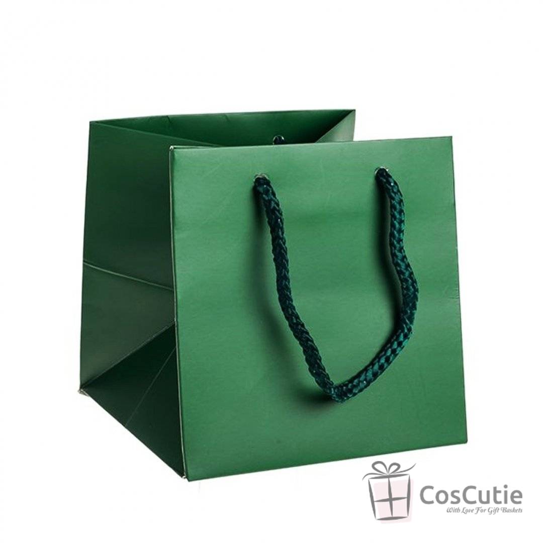 Pungi cadou 16x16cm, 20buc/culoare