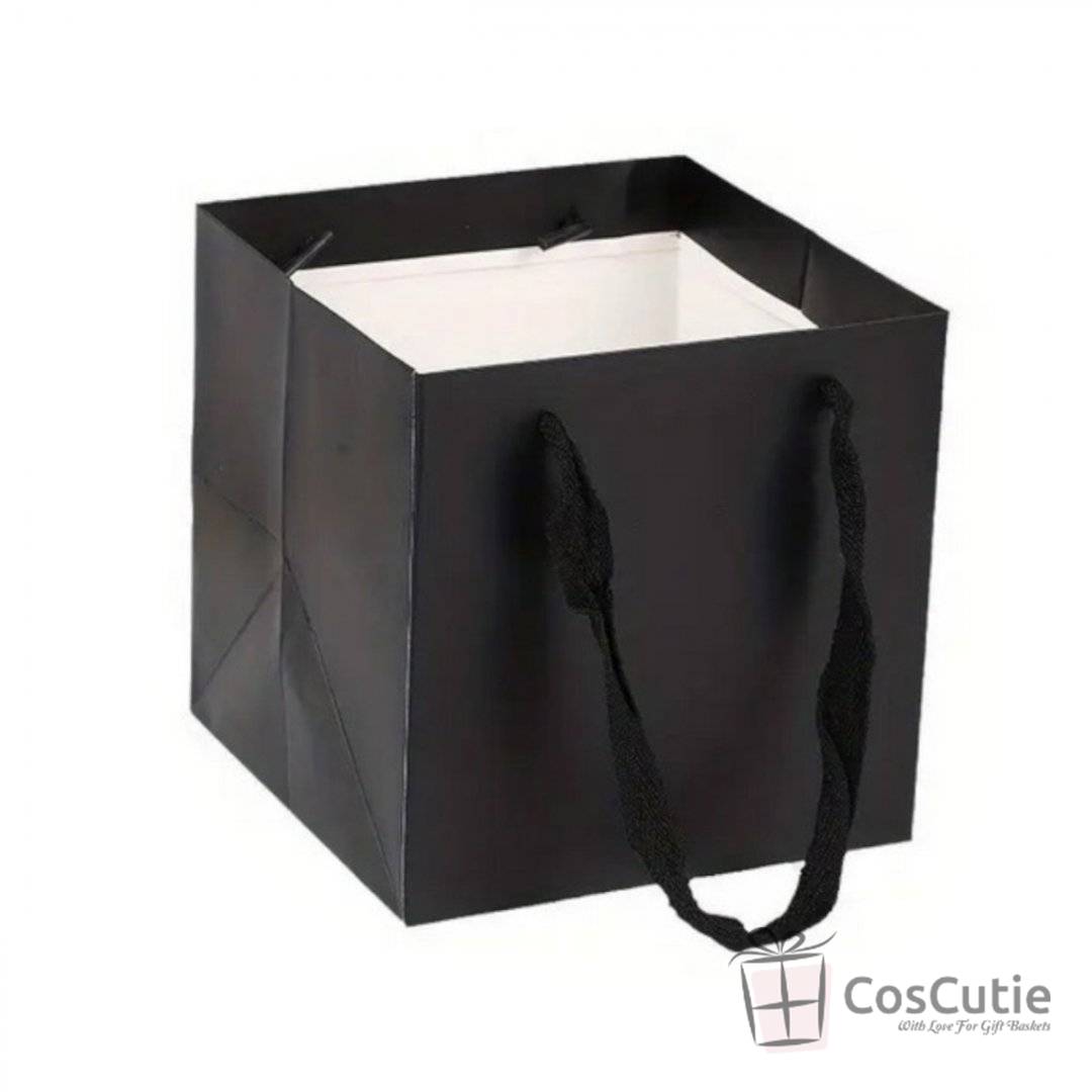 Pungi cadou 16x16cm, 20buc/culoare