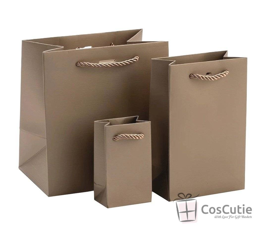 Pungi cadou mici, Soft touch 9x5x11 cm