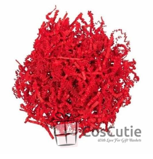 Sizzlepack color, pentru decor si protectie, 1kg