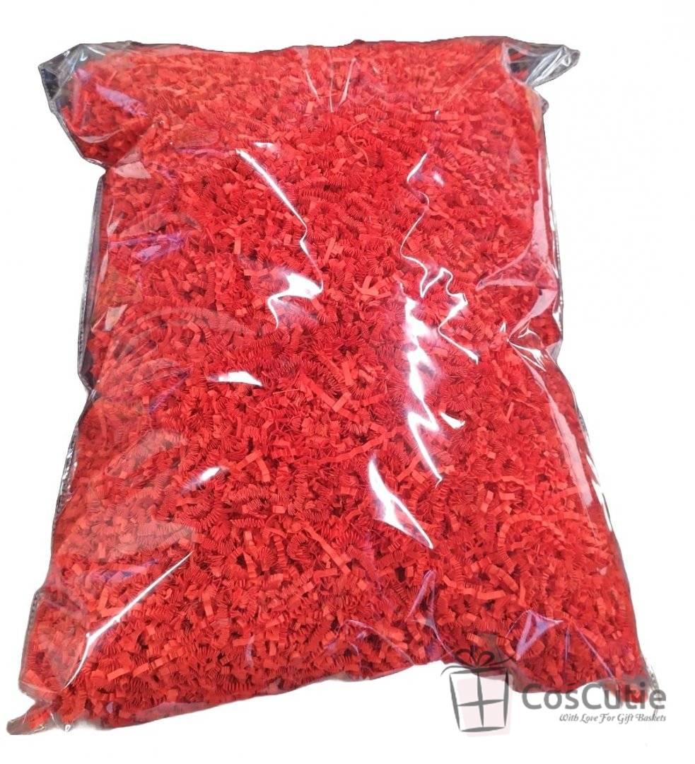 Sizzlepack color, pentru decor si protectie, 1kg