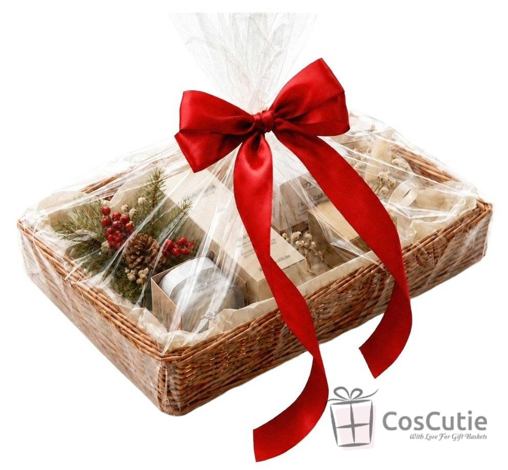 Tava dreptunghiulara din rachita cu baza din placaj 40x25x5 cm