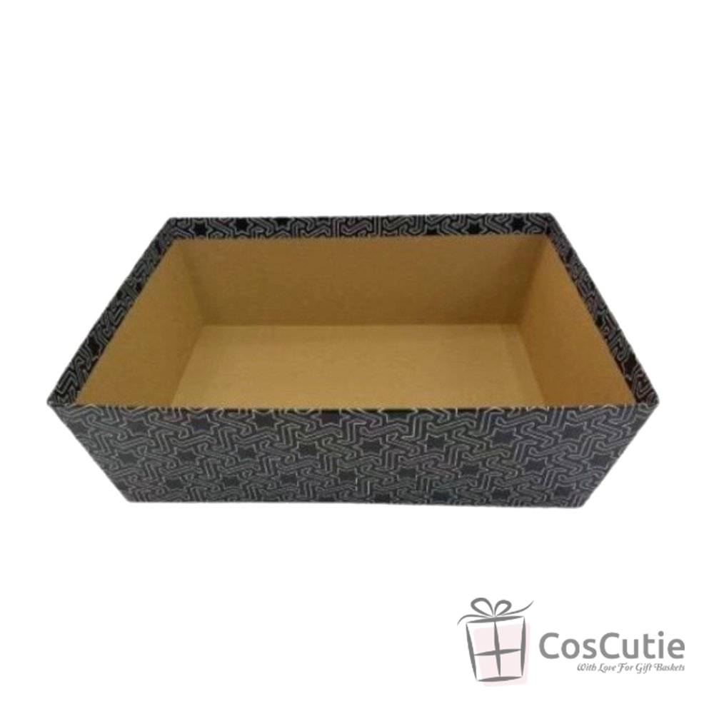 Tavita cadou 37x27x10cm