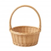 Cosulete pentru flori sau cadouri copii, 20 cm S