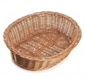 Cos rachita pentru pisici 50x35 cm