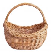 Cosuri rachita, modele variate, dimensiuni mari 40-47 cm