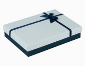 Cutii bijuterii pentru coliere si seturi, 13x18 cm