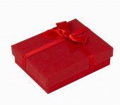 Cutii bijuterii pentru seturi si accesorii, 7x9 cm