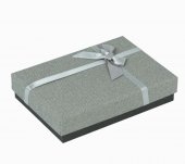 Cutii bijuterii pentru seturi si coliere, 9x13.5 cm