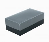 Cutii cadou 15x9x6cm