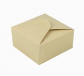Cutii cadou 11x11x5.5 cm