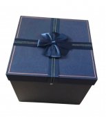 Cutii cadou gama Premium Lux, 10buc/set