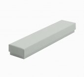 Cutii pentru bijuterii 21.5x4.5x3 cm