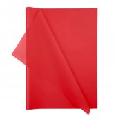 Hartie de Matase pentru Ambalare Cadouri 40 coli/set