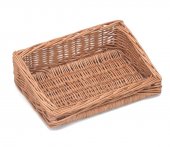 Ladita asimetrica integral rachita 35x25x10/5 cm