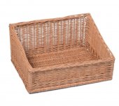 Lada asimetrica integral rachita, 50x30x20/10cm