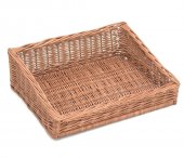 Ladita asimetrica integral rachita 45x30x10/5cm