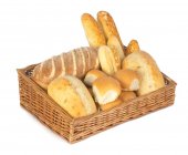 Ladita asimetrica integral rachita 60x45x10/5cm