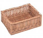  Ladita din rachita 30x20x15cm